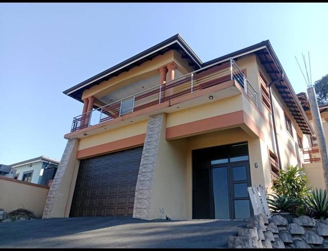 3 BEDROOM PROPERTY TO RENT IN CAVERSHAM GLEN